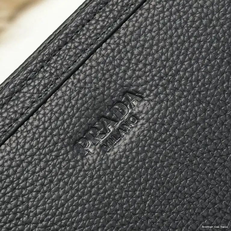Brother Sam Yupoo Bag 20YA11018 Prada 0706